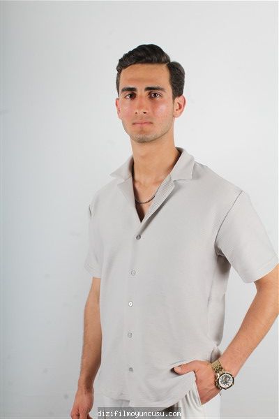 Antalya Cast Ajans Şemsettin 170494