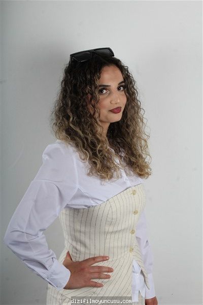 Antalya Cast Ajans Sude 170380