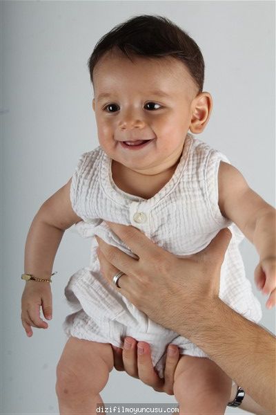 Antalya Cast Ajans Uraz 170472