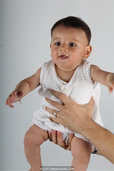 Antalya Cast Ajans Uraz 170473