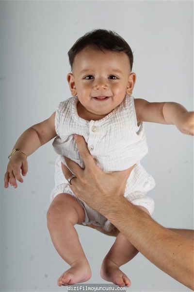 Antalya Cast Ajans Uraz 170474