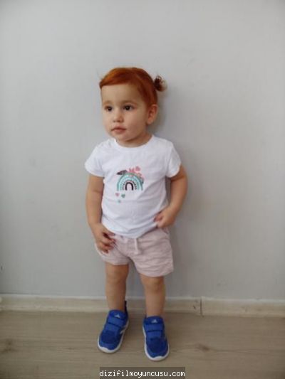 Ankara Cast Ajans Adasu 170624