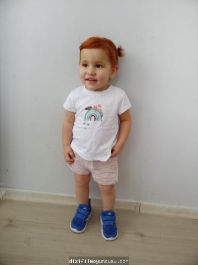 Ankara Cast Ajans Adasu 170626