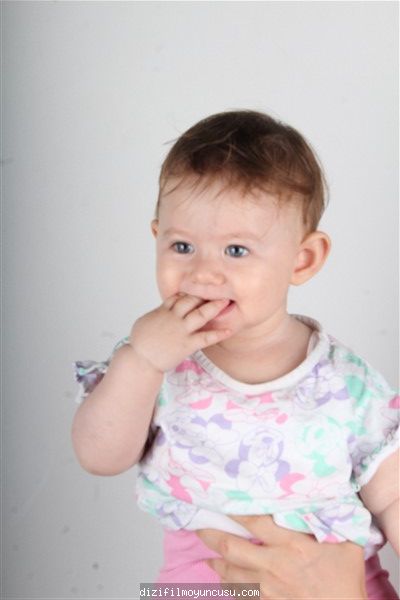 Adana Cast Ajans Asya 170686