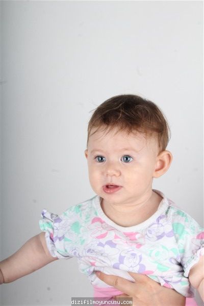 Adana Cast Ajans Asya 170688