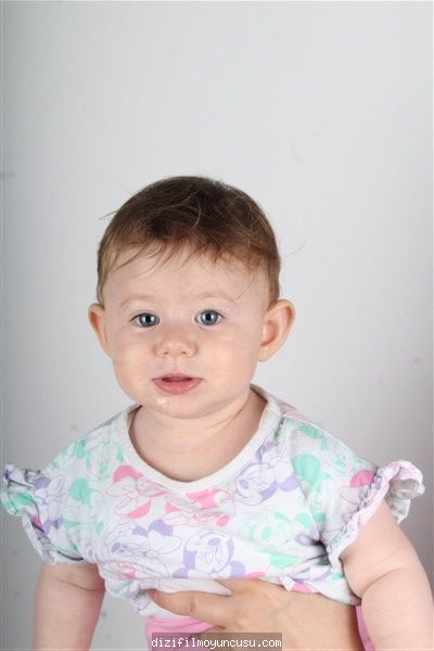 Adana Cast Ajans Asya 170689