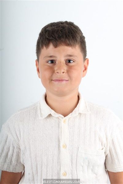 Mersin Cast Ajans Ayaz 170666