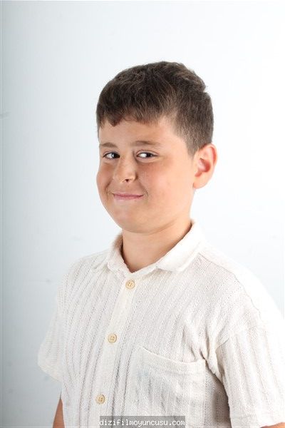 Mersin Cast Ajans Ayaz 170667