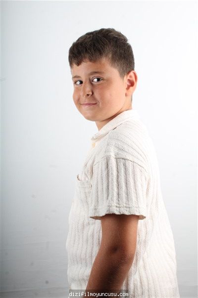 Mersin Cast Ajans Ayaz 170668