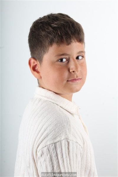 Mersin Cast Ajans Ayaz 170669