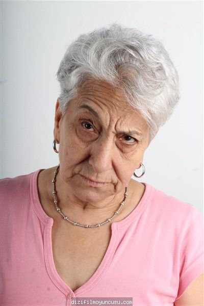 Mersin Cast Ajans Aynur 170603
