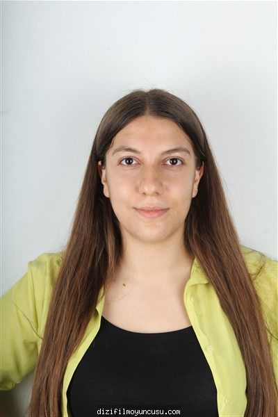Mersin Cast Ajans Berfin 170573