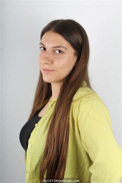 Mersin Cast Ajans Berfin 170574