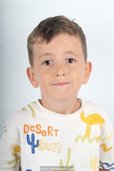 Mersin Cast Ajans Demirhan 170670