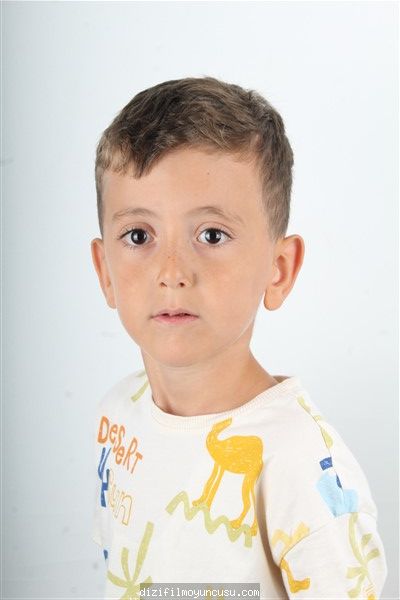 Mersin Cast Ajans Demirhan 170671