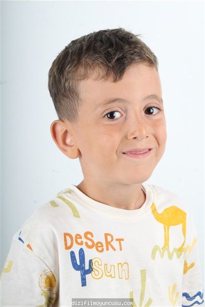 Mersin Cast Ajans Demirhan 170672