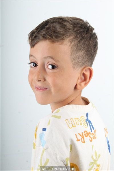 Mersin Cast Ajans Demirhan 170673