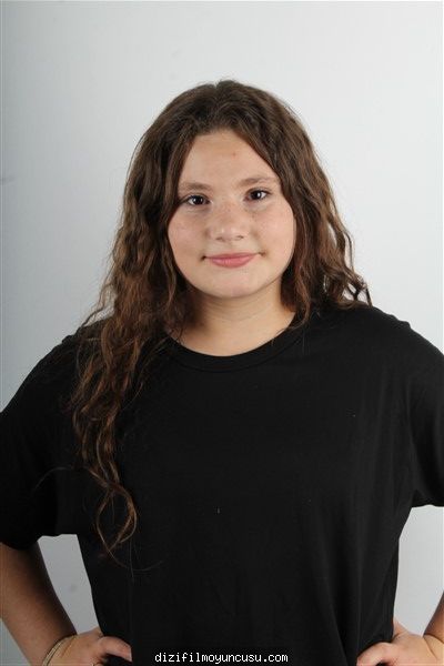 Antalya Cast Ajans Elif 170654