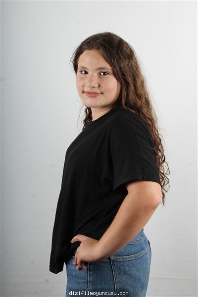 Antalya Cast Ajans Elif 170657