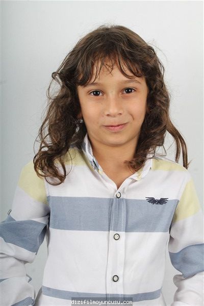 Mersin Cast Ajans Emirhan 170595
