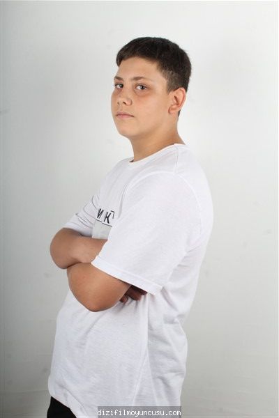 Adana Cast Ajans Gönül 170706