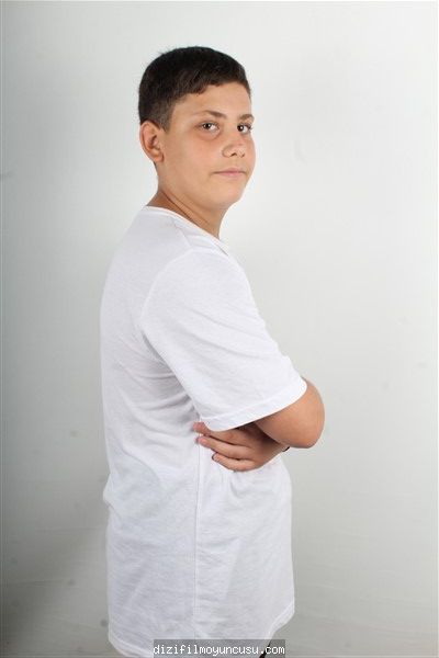 Adana Cast Ajans Gönül 170707