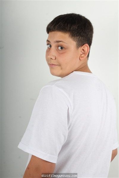 Adana Cast Ajans Gönül 170708