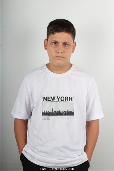 Adana Cast Ajans Gönül 170709