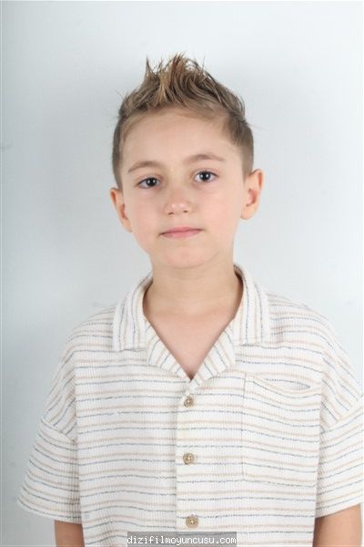 Adana Cast Ajans İlbey 170694
