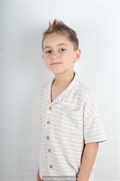 Adana Cast Ajans İlbey 170695
