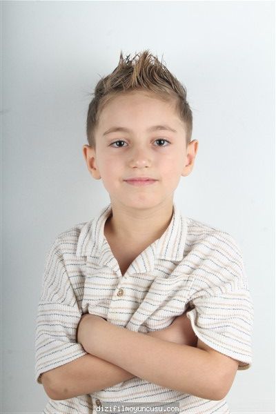 Adana Cast Ajans İlbey 170696