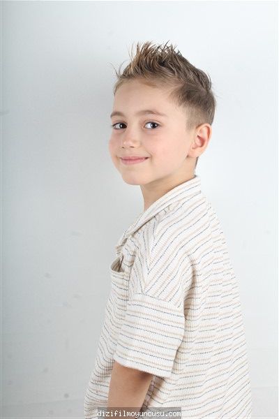Adana Cast Ajans İlbey 170697