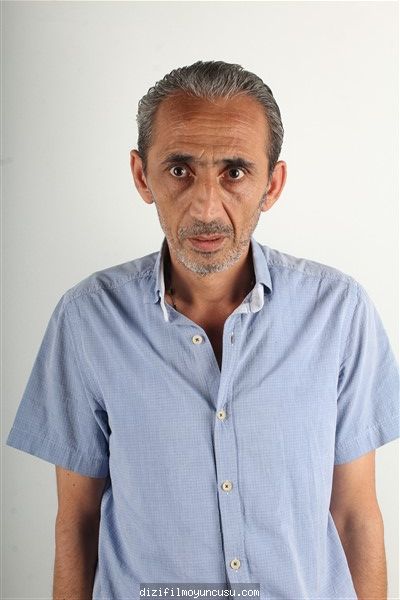 Adana Cast Ajans Kadir 170714