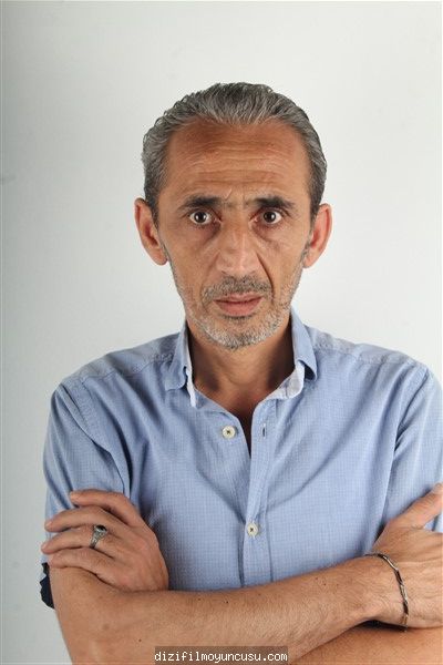 Adana Cast Ajans Kadir 170715