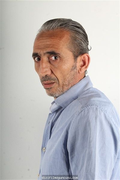 Adana Cast Ajans Kadir 170716