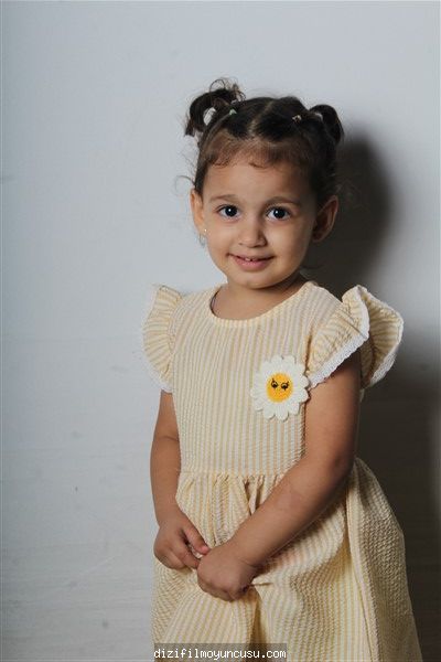 Ankara Cast Ajans Melisa 170690