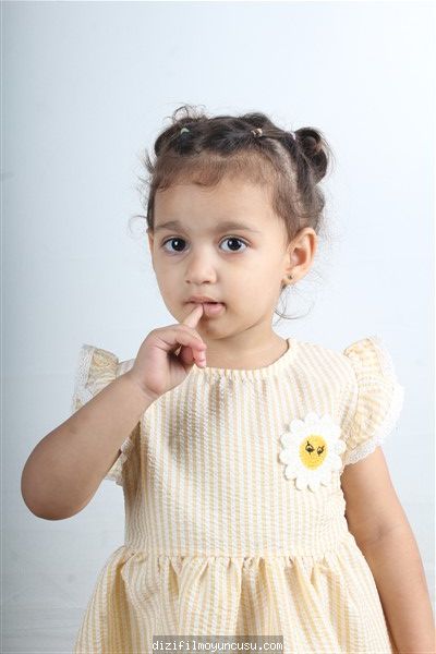 Ankara Cast Ajans Melisa 170691