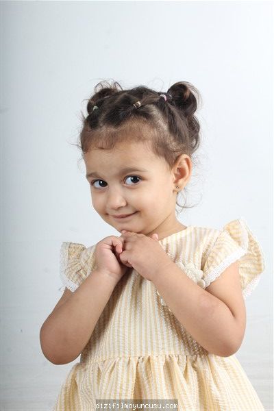 Ankara Cast Ajans Melisa 170692