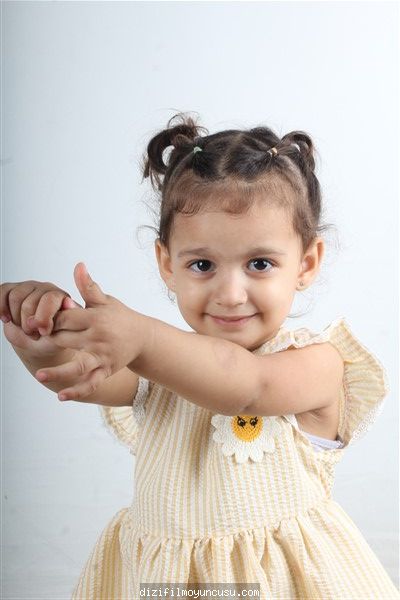 Ankara Cast Ajans Melisa 170693