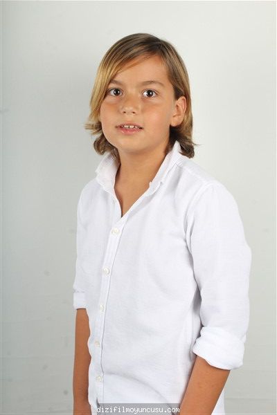 Mersin Cast Ajans Miraç 170645