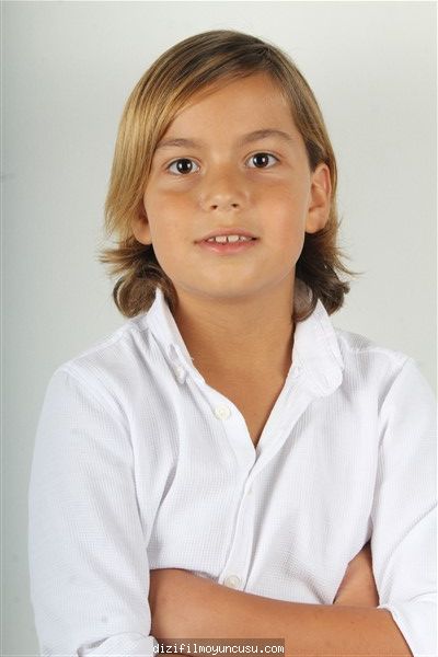 Mersin Cast Ajans Miraç 170646