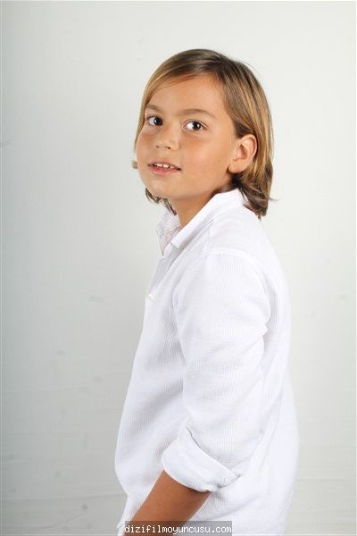 Mersin Cast Ajans Miraç 170647
