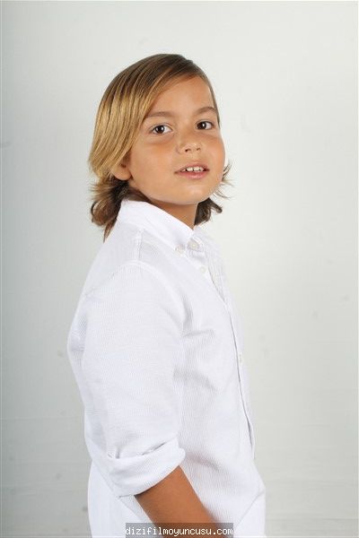Mersin Cast Ajans Miraç 170648