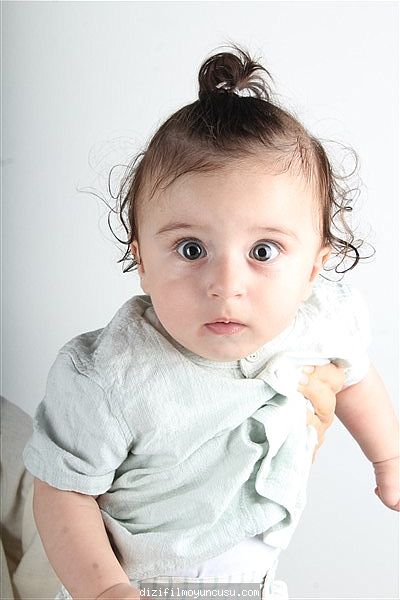 Adana Cast Ajans Oyuncusu Miran