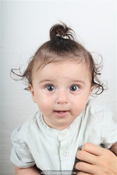 Adana Cast Ajans Miran 170681