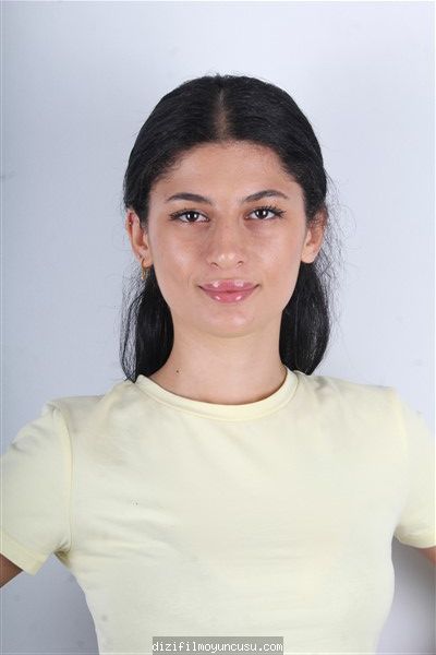 Mersin Cast Ajans Nimet 170553