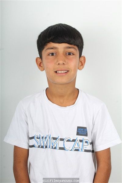 Mersin Cast Ajans Onur 170577