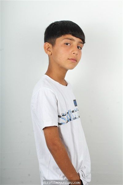Mersin Cast Ajans Onur 170578