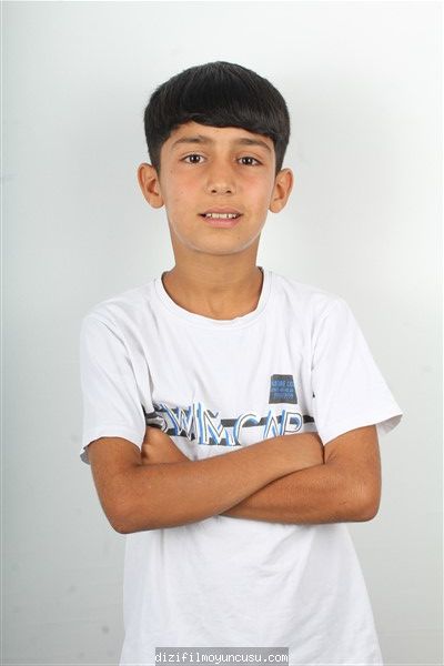 Mersin Cast Ajans Onur 170579