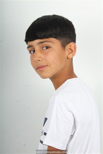 Mersin Cast Ajans Onur 170580
